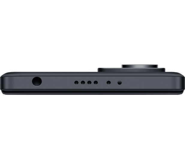 Xiaomi POCO X4 GT 8/128GB Black - 1051542 - zdjęcie 8